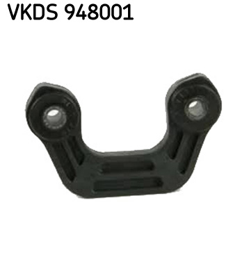 Tyč/Vzpera stabilizátora SKF
